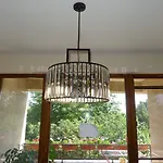 Daire Sea Garden Lux *