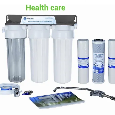 Sea Garden Lux Apartment *